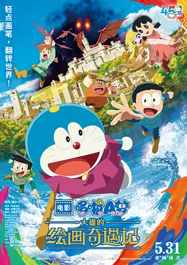 亚洲精品中文字幕区